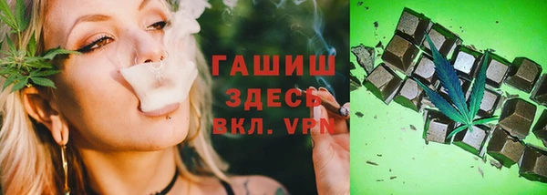 гашик Нефтекумск