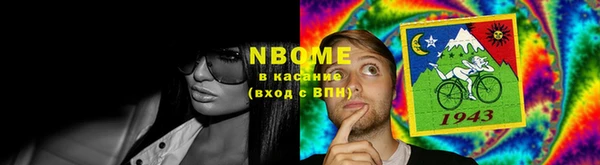 прущие грибы Навашино