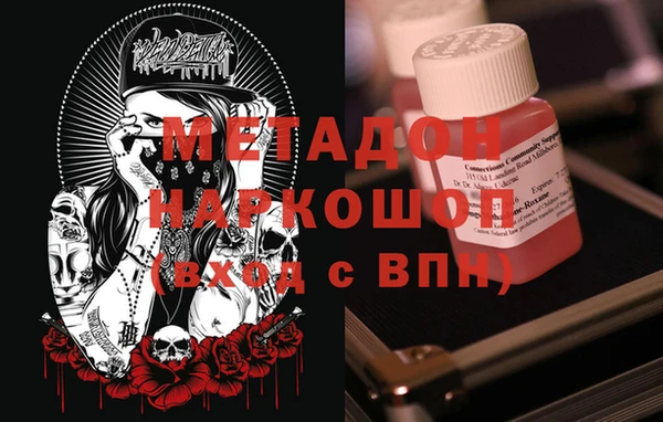 прущие грибы Навашино