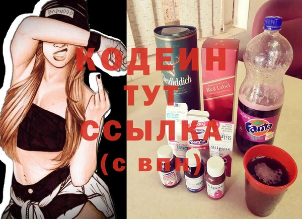дмт Нея
